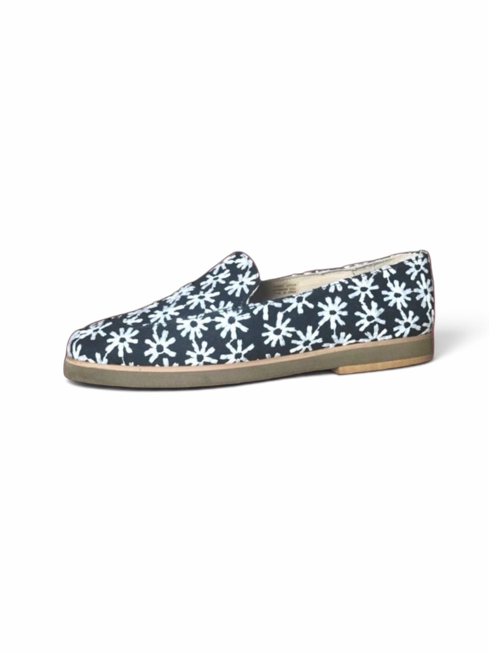 Tommy Bahama sz 5